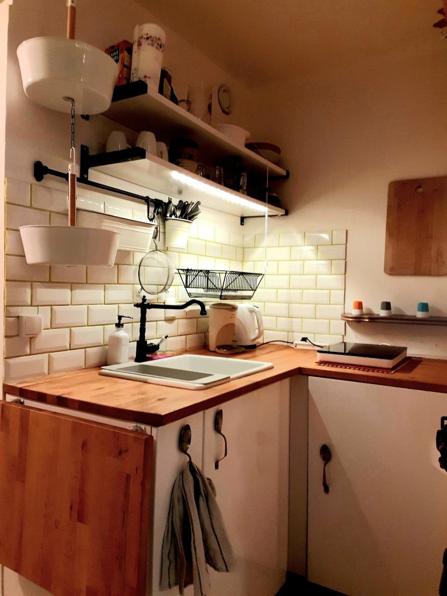 Studio Alpheratz Forest - 1 A 3 Pers - Wifi, Balcon, Vue Piste Et Glacier Muzelle, Calme, Proche Commerces Et Pistes- Tsc Super Venosc A 80M Les Deux Alpes Eksteriør bilde